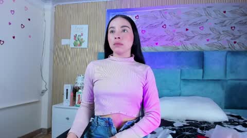 Delia online show from 04-11-26, 11:47