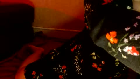 Snapshot of delphine_x chatting on 02-01-25, 10:34 Delphine online show from 02-01-25, 10:34