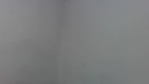 delphine online show from 02-23-26, 03:09