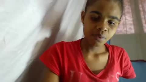 delphine online show from 03-10-26, 12:10