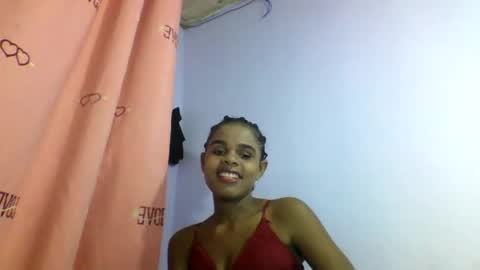 delphine online show from 04-01-26, 01:41