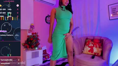  Delsee   online show from 12-17-24, 02:55