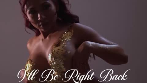  Delsee   online show from 02-08-26, 09:18