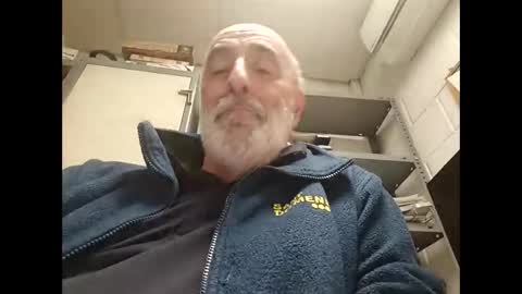 delsolramon02 online show from 02-16-26, 03:41