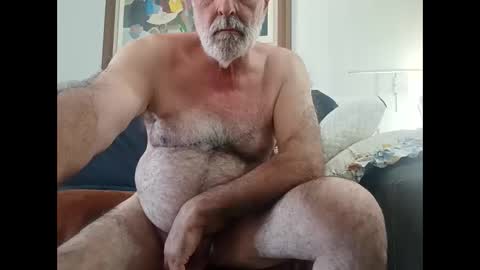 delsolramon02 online show from 04-24-26, 01:57