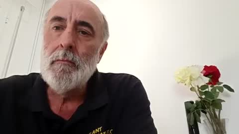 delsolramon02 online show from 06-15-26, 11:12