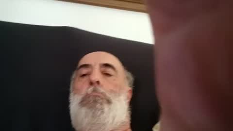 Snapshot of delsolramon02 chatting on 06-17-26, 11:45 delsolramon02 online show from 06-17-26, 11:45