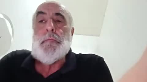 Snapshot of delsolramon02 chatting on 08-01-26, 10:14 delsolramon02 online show from 08-01-26, 10:14