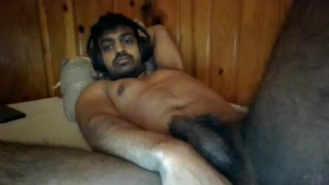 Snapshot of delta0211 chatting on 02-13-25, 06:09 delta0211 online show from 02-13-25, 06:09