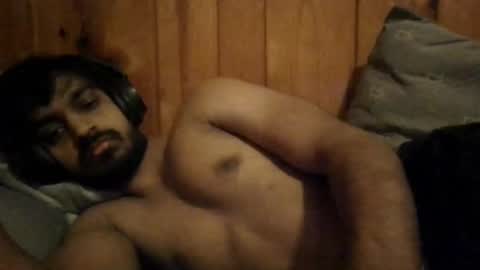 Snapshot of delta0211 chatting on 03-04-25, 05:11 delta0211 online show from 03-04-25, 05:11