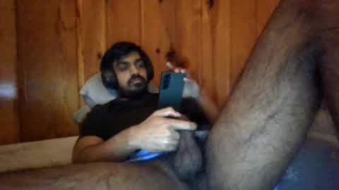 Snapshot of delta0211 chatting on 03-12-25, 04:41 delta0211 online show from 03-12-25, 04:41