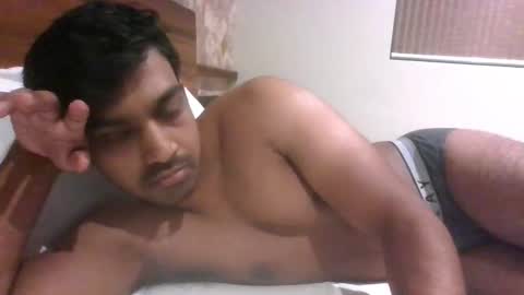 Snapshot of delta0211 chatting on 09-30-25, 03:39 delta0211 online show from 09-30-25, 03:39