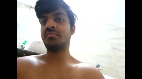 Snapshot of delta0211 chatting on 10-27-25, 05:00 delta0211 online show from 10-27-25, 05:00