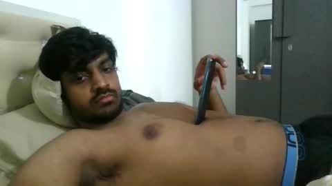 Snapshot of delta0211 chatting on 11-01-25, 04:31 delta0211 online show from 11-01-25, 04:31