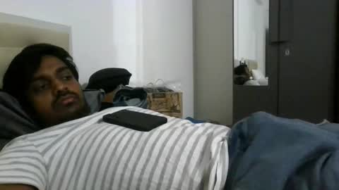 delta0211 online show from 03-13-26, 08:15