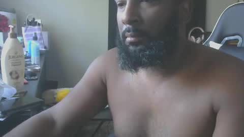 delta7012 online show from 01-09-26, 02:42