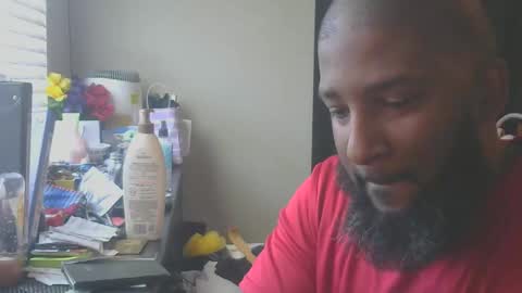 delta7012 online show from 02-02-26, 06:06