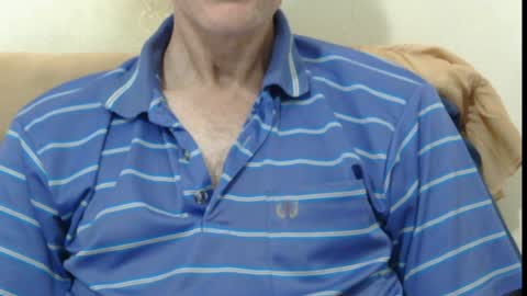 DeltaEcho456 online show from 01-10-25, 01:42