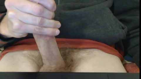 DeltaEcho456 online show from 09-30-25, 02:49