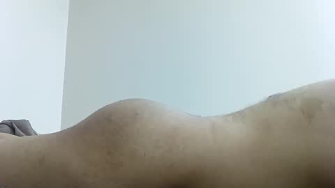 Snapshot of deltauro123 chatting on 01-05-26, 11:52 deltauro123 online show from 01-05-26, 11:52