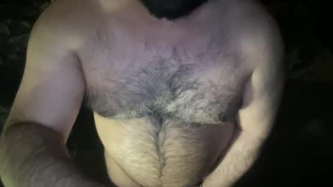 Snapshot of deltawavesformyuse chatting on 01-29-25, 10:01 David C. R. online show from 01-29-25, 10:01