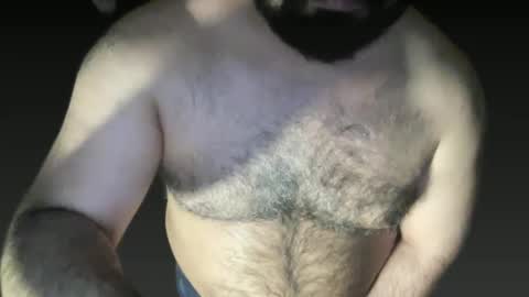 Snapshot of deltawavesformyuse chatting on 02-23-25, 10:53 David C. R. online show from 02-23-25, 10:53