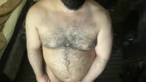 Snapshot of deltawavesformyuse chatting on 02-25-25, 01:30 David C. R. online show from 02-25-25, 01:30