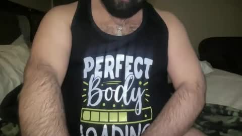 David C. R. online show from 11-12-25, 12:55