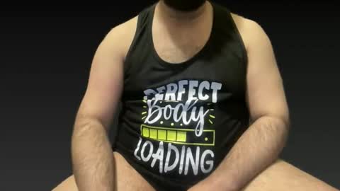 David C. R. online show from 11-25-25, 07:03