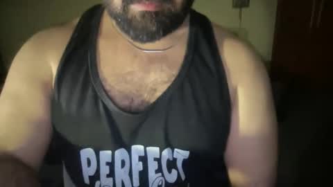 David C. R. online show from 03-09-26, 01:20