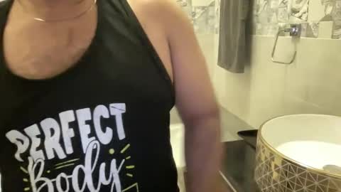 David C. R. online show from 03-09-26, 09:52