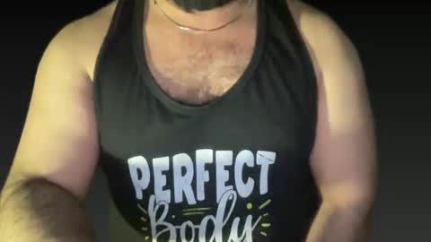 David C. R. online show from 03-15-26, 09:59