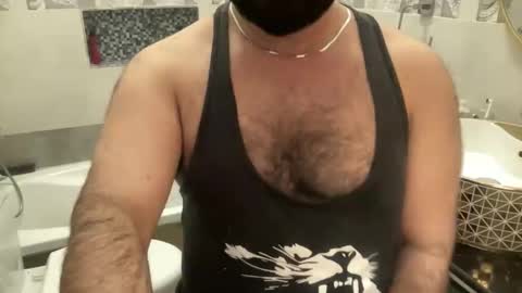 David C. R. online show from 04-30-26, 08:37