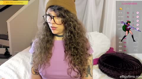 Deluge Duvall  online show from 01-02-25, 09:07