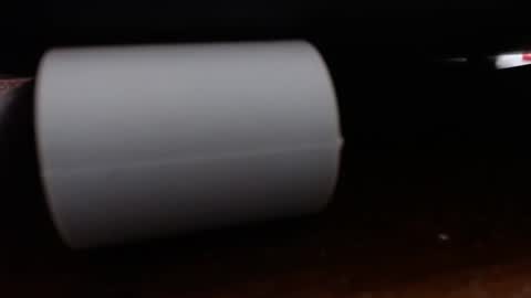 Snapshot of deluxepackage chatting on 11-05-25, 06:52 deluxepackage online show from 11-05-25, 06:52