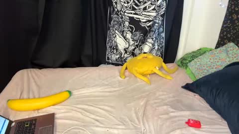 TankinBody online show from 12-11-24, 07:03