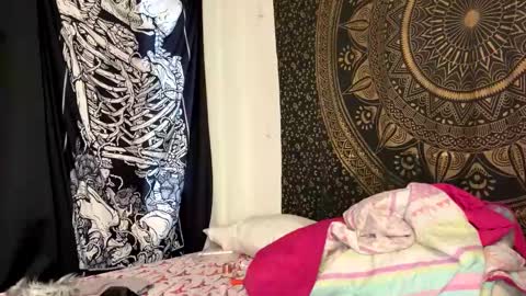 TankinBody online show from 01-19-25, 05:39