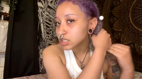 TankinBody online show from 01-21-25, 01:08