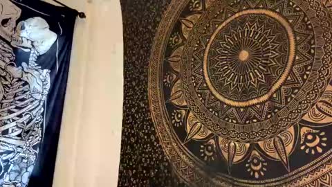 TankinBody online show from 01-26-25, 08:13