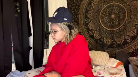 TankinBody online show from 02-13-25, 03:07