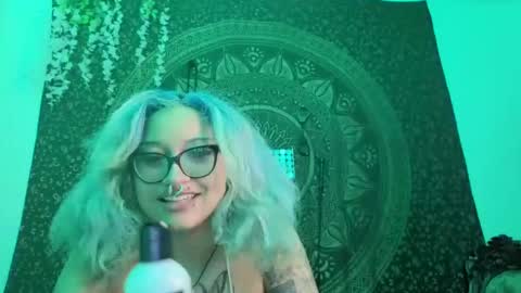 TankinBody online show from 09-17-25, 05:20