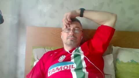 Snapshot of demarco1977 chatting on 02-23-25, 04:02 demarco1977 online show from 02-23-25, 04:02