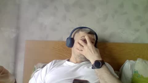 Snapshot of demarco1977 chatting on 02-25-25, 11:19 demarco1977 online show from 02-25-25, 11:19