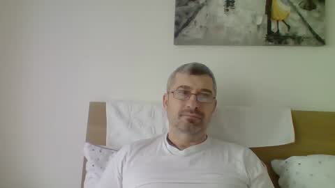 Snapshot of demarco1977 chatting on 03-05-26, 03:19 demarco1977 online show from 03-05-26, 03:19