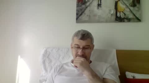 Snapshot of demarco1977 chatting on 03-11-26, 11:27 demarco1977 online show from 03-11-26, 11:27