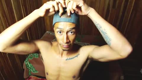 D.C online show from 09-23-25, 01:19