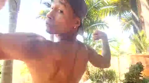 D.C online show from 09-23-25, 06:44