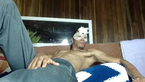 D.C online show from 10-19-25, 05:46