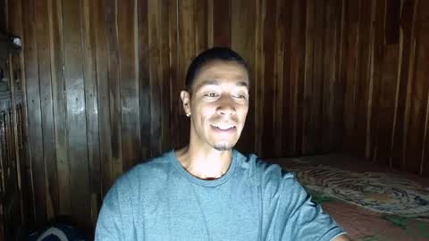 D.C online show from 10-23-25, 04:17