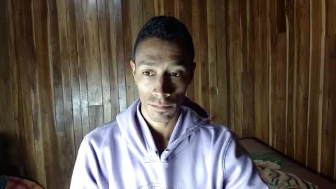 D.C online show from 01-11-26, 06:57